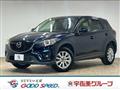 2013 Mazda CX-5