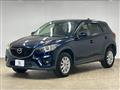 2013 Mazda CX-5