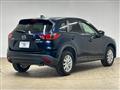 2013 Mazda CX-5