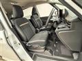 2025 Nissan Serena