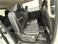 2025 Nissan Serena