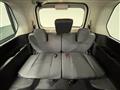 2025 Nissan Serena