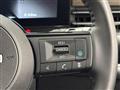 2025 Nissan Serena