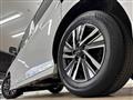 2025 Nissan Serena