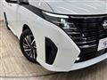 2025 Nissan Serena