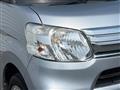 2018 Daihatsu Tanto
