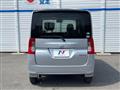 2018 Daihatsu Tanto