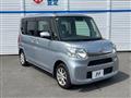 2018 Daihatsu Tanto