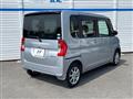 2018 Daihatsu Tanto