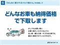 2023 Toyota Alphard G