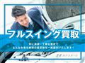 2023 Toyota Alphard G