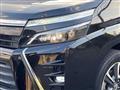 2018 Toyota Voxy