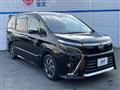 2018 Toyota Voxy