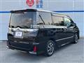 2018 Toyota Voxy