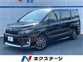 2014 Toyota Voxy