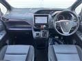 2014 Toyota Voxy