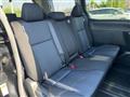 2014 Toyota Voxy