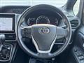 2014 Toyota Voxy
