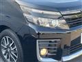 2014 Toyota Voxy