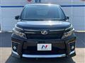 2014 Toyota Voxy