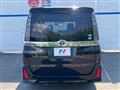 2014 Toyota Voxy