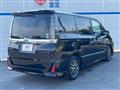 2014 Toyota Voxy