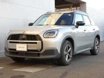 2024 BMW MINI