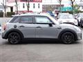 2022 BMW MINI
