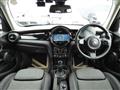2022 BMW MINI