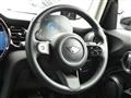 2022 BMW MINI