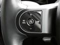 2022 BMW MINI