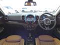 2022 BMW MINI