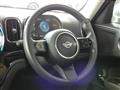 2022 BMW MINI