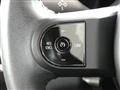 2022 BMW MINI