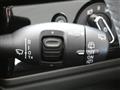 2022 BMW MINI