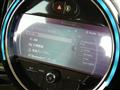 2022 BMW MINI