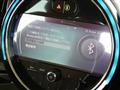 2022 BMW MINI
