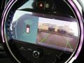2022 BMW MINI