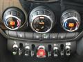 2022 BMW MINI