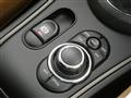 2022 BMW MINI