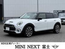 2024 BMW MINI