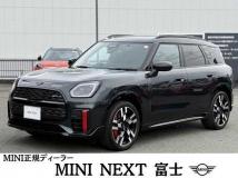 2024 BMW MINI