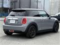 2017 BMW MINI