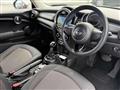 2017 BMW MINI