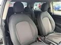 2017 BMW MINI