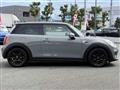 2017 BMW MINI