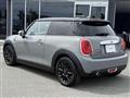2017 BMW MINI