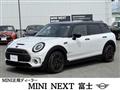 2024 BMW MINI