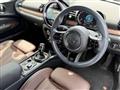 2024 BMW MINI