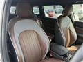 2024 BMW MINI
